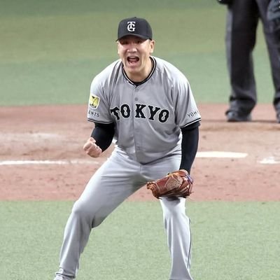 8541Rick's profile picture. 