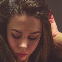 gray_ariel97784's profile picture. 55XUQV9E