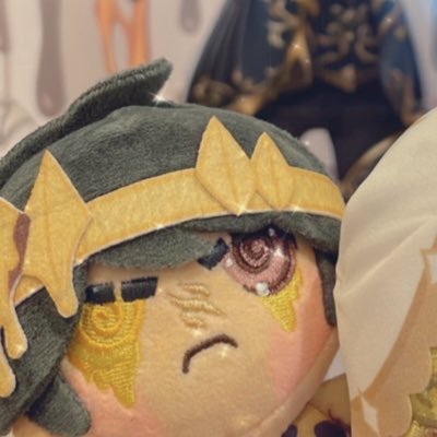 htzm1031's profile picture. ｶﾌﾟ要素含 / 20↑ / 低浮上 / AI学習× 転載×