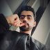مــستــر توربو ⚓🇴🇲 (@mr_turbo_) Twitter profile photo مــستــر توربو ⚓🇴🇲 (@mr_turbo_) Twitter profile photo