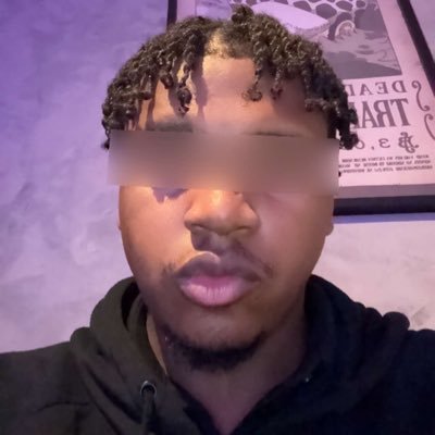 🇾🇹🇰🇲🇲🇬 Profile