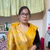kalpana pippal nimoria (@kalpanapippal) Twitter profile photo kalpana pippal nimoria (@kalpanapippal) Twitter profile photo