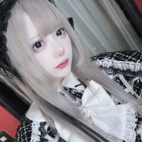 ナツメ (@oox_09) 's Twitter Profile