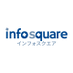 インフォスクエア (@infosquare_tw) Twitter profile photo インフォスクエア (@infosquare_tw) Twitter profile photo