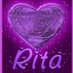 Rita Blosom (@blosomrita) Twitter profile photo Rita Blosom (@blosomrita) Twitter profile photo