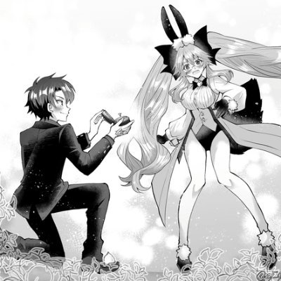 sMdRyYa3FPNQfg6's profile picture. コヤンスカヤ大爱！