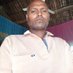 Suresh Kumar Bunkar (@sureshk54739272) Twitter profile photo Suresh Kumar Bunkar (@sureshk54739272) Twitter profile photo