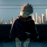 Peem (@p____tt____m) 's Twitter Profile