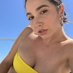 Helen (@elizabe23295998) Twitter profile photo Helen (@elizabe23295998) Twitter profile photo