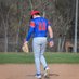 Boston Woomer (@boston_woomer) Twitter profile photo Boston Woomer (@boston_woomer) Twitter profile photo