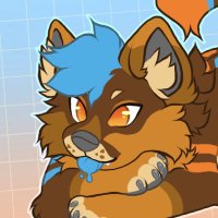 Shephy (@shephy_) 's Twitter Profile