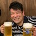 ããŒã6/7ã6/8æ±äº¬ (@kei5redkangaroo) Twitter profile photo ããŒã6/7ã6/8æ±äº¬ (@kei5redkangaroo) Twitter profile photo
