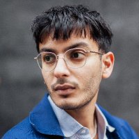 Gurnaik Johal (@gurnaikjohal) 's Twitter Profile