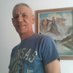 Victor Mendez (@victormend77178) Twitter profile photo Victor Mendez (@victormend77178) Twitter profile photo