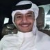 محمد عبدالعزيز الوطري (@m_alwatri1) Twitter profile photo محمد عبدالعزيز الوطري (@m_alwatri1) Twitter profile photo