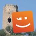 Compromís per Montroi (@compromismtr) Twitter profile photo Compromís per Montroi (@compromismtr) Twitter profile photo