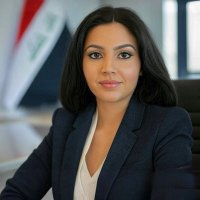 Ethar Waleed (@eng_etharwaleed) 's Twitter Profile