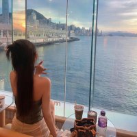 Li Yuan (@akshayraoti) 's Twitter Profile
