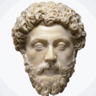 Stoic Philosophy Profile
