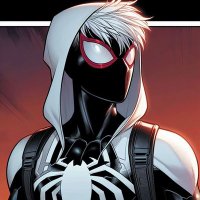 .. (@emrevlrr) 's Twitter Profile