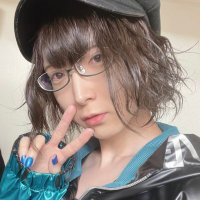 りゅう@ニコバー池袋 Mixコンカフェ (@ryu_nicoike) 's Twitter Profile