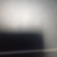 yok. (@busr_d) Twitter profile photo