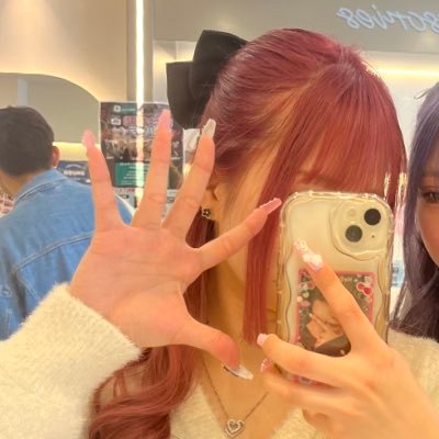 ayana_nyann's profile picture. 