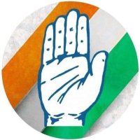 Gujarat Congress (@incgujarat) 's Twitter Profile