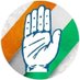 Gujarat Congress (@incgujarat) Twitter profile photo