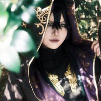 るま (@lumachi_o0) 's Twitter Profile Photo るま (@lumachi_o0) 's Twitter Profile Photo