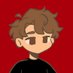 emre (@crawlfps) Twitter profile photo emre (@crawlfps) Twitter profile photo