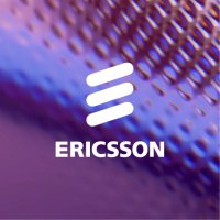 Ericsson (@ericsson) 's Twitter Profile