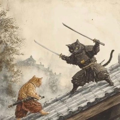 usernameisbhi's profile picture. 