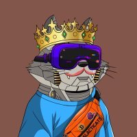 100x_me's profile picture. Doginals  Ordinals  Web 3 🌐 Crypto 🚀 100X 💯