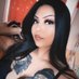 TELEGRAM LINK IN BIO๐ฅ (@venuschulaa) Twitter profile photo TELEGRAM LINK IN BIO๐ฅ (@venuschulaa) Twitter profile photo