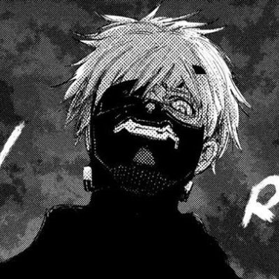d4rkr34p3r666 Profile