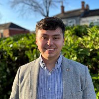 Rowan Fitton (@rowanfitton) 's Twitter Profile Photo Rowan Fitton (@rowanfitton) 's Twitter Profile Photo