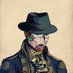 camabus16 (@camabus16) Twitter profile photo camabus16 (@camabus16) Twitter profile photo