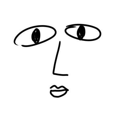 ひものさんのプロフィール画像