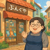 チョコ黒は大学院生 (@bottiboch) 's Twitter Profile Photo チョコ黒は大学院生 (@bottiboch) 's Twitter Profile Photo
