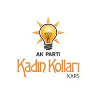 Ak Kadın Kars (@akkadinkars) 's Twitter Profile Photo Ak Kadın Kars (@akkadinkars) 's Twitter Profile Photo