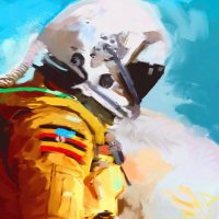 Malume K 🇺🇬 🌍 (@rkahangwe) 's Twitter Profile Photo Malume K 🇺🇬 🌍 (@rkahangwe) 's Twitter Profile Photo