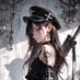 アスカ (@asuka_ai546) Twitter profile photo アスカ (@asuka_ai546) Twitter profile photo