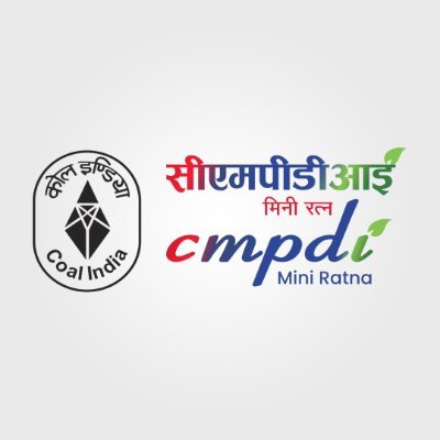 CMPDI Profile