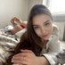 Hannalmary (@hannalmary66992) Twitter profile photo