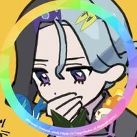 オリゴ (@t13oligoo) 's Twitter Profile Photo