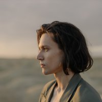 AkerleyEldred's profile picture. My heart is vicious, but my heart is golden.⚙️
55858.xplorer.stark