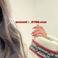 ᷂زخات ᷂المطر☔️🌧️🦌 (@_6yeg) 's Twitter Profile