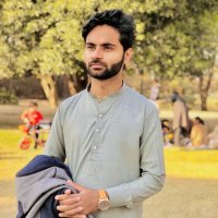 Awais Raza (@awais_raza_shk) Twitter profile photo