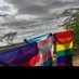 LGBT+REFUGEE (@lgbtrefugee1) Twitter profile photo LGBT+REFUGEE (@lgbtrefugee1) Twitter profile photo
